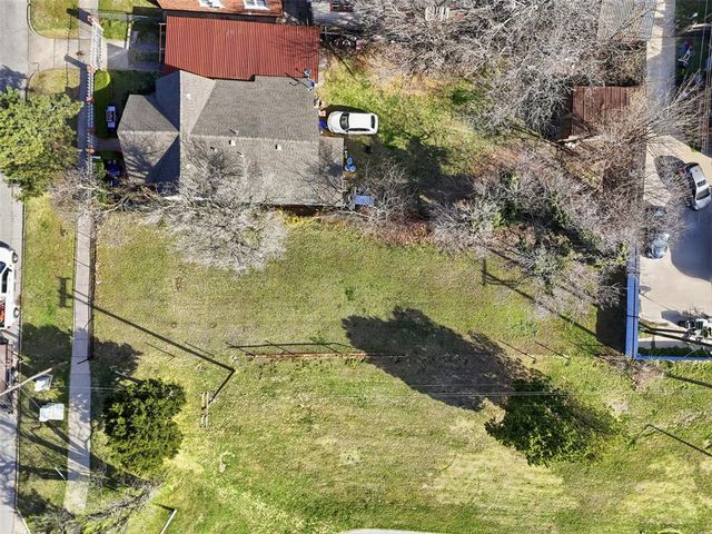 000000 N McKinley Avenue, Oklahoma City, OK 73106