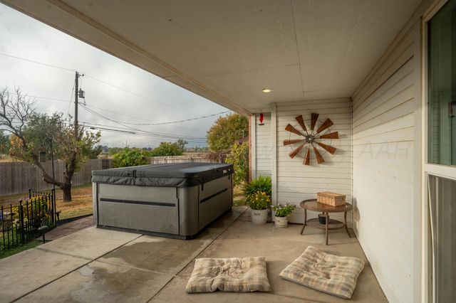 2920 MABLE Drive, Canyon, TX 79015