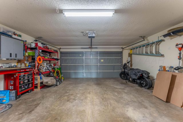 2920 MABLE Drive, Canyon, TX 79015