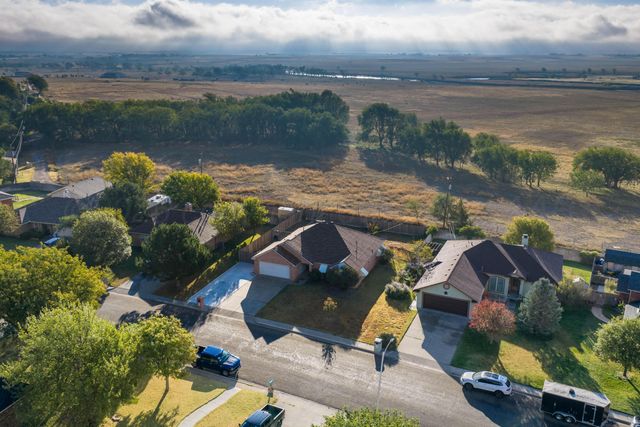 2920 MABLE Drive, Canyon, TX 79015