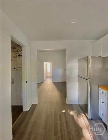 9 W 48th Street, Savannah, GA 31405