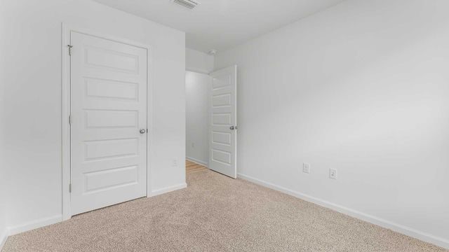 224 Dockside Road, Freeport, FL 32439