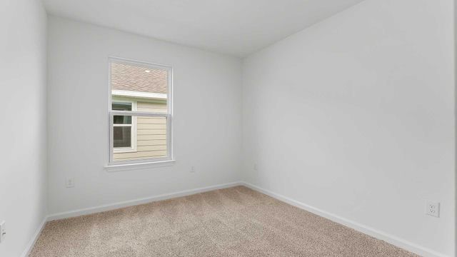 224 Dockside Road, Freeport, FL 32439