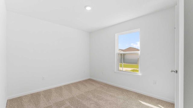 224 Dockside Road, Freeport, FL 32439