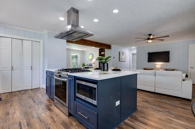 4250 Pate Rd, Franklin, TN 37064