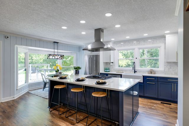 4250 Pate Rd, Franklin, TN 37064