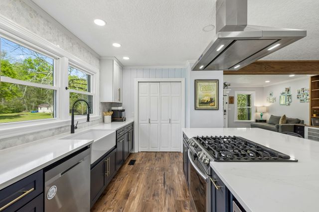 4250 Pate Rd, Franklin, TN 37064