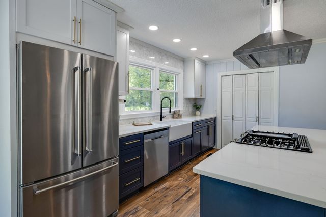 4250 Pate Rd, Franklin, TN 37064
