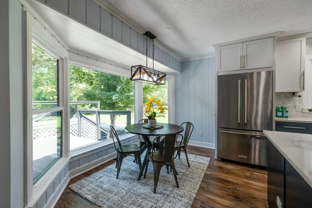4250 Pate Rd, Franklin, TN 37064