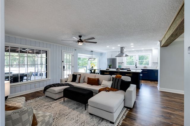 4250 Pate Rd, Franklin, TN 37064