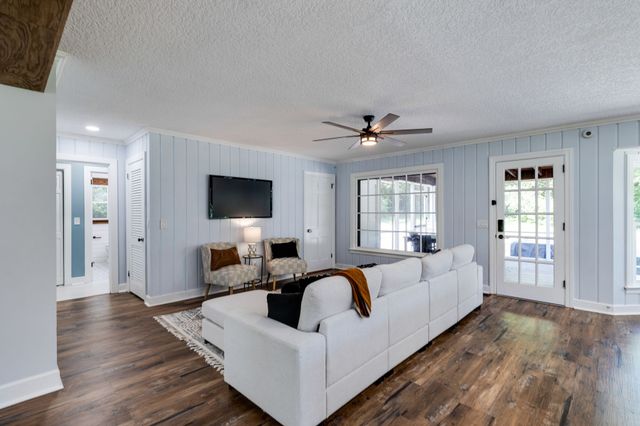 4250 Pate Rd, Franklin, TN 37064