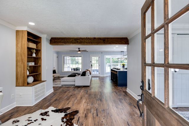 4250 Pate Rd, Franklin, TN 37064