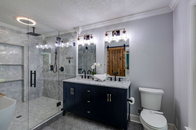 4250 Pate Rd, Franklin, TN 37064