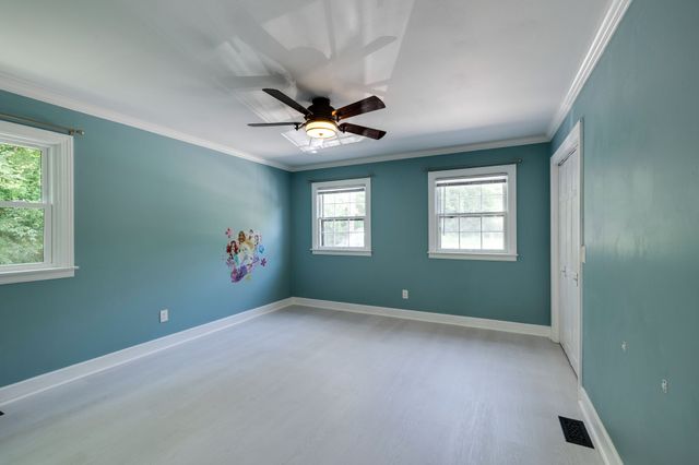 4250 Pate Rd, Franklin, TN 37064