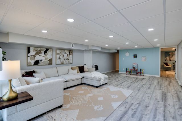 4250 Pate Rd, Franklin, TN 37064