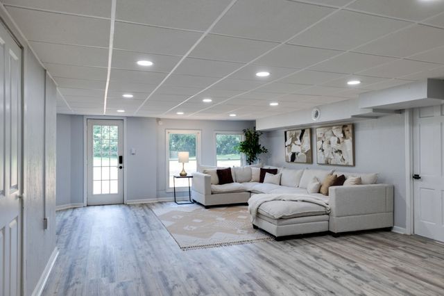 4250 Pate Rd, Franklin, TN 37064