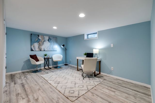 4250 Pate Rd, Franklin, TN 37064