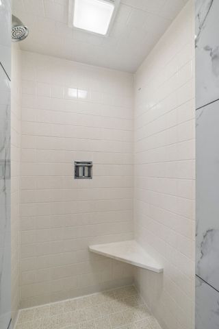 4250 Pate Rd, Franklin, TN 37064
