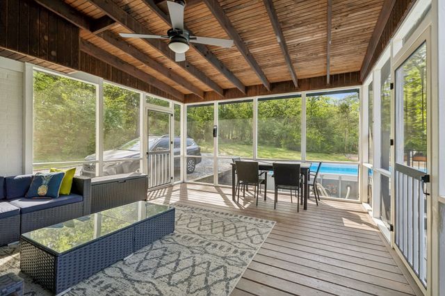 4250 Pate Rd, Franklin, TN 37064