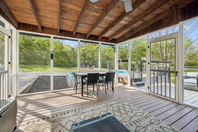 4250 Pate Rd, Franklin, TN 37064