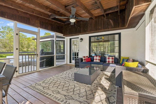 4250 Pate Rd, Franklin, TN 37064