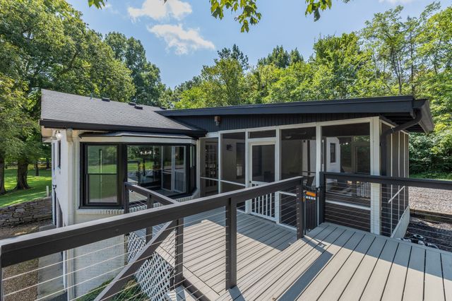 4250 Pate Rd, Franklin, TN 37064