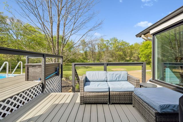 4250 Pate Rd, Franklin, TN 37064
