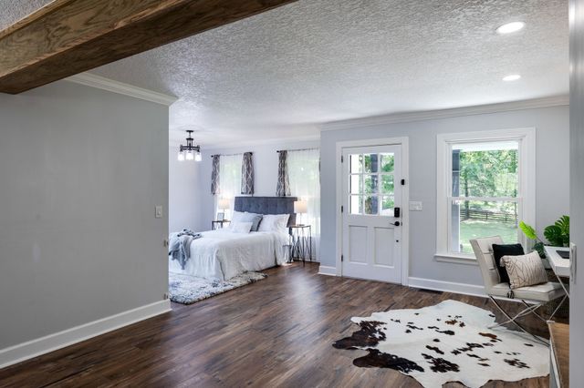 4250 Pate Rd, Franklin, TN 37064