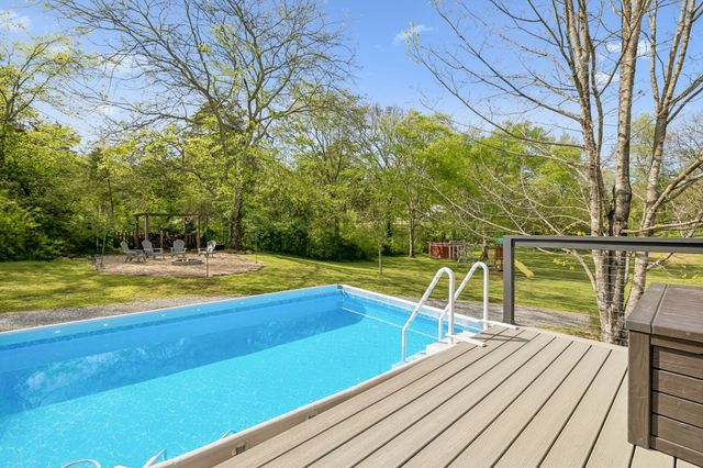 4250 Pate Rd, Franklin, TN 37064