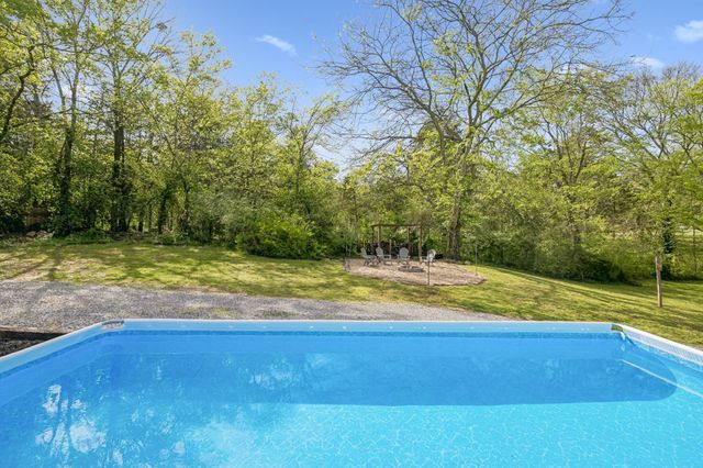 4250 Pate Rd, Franklin, TN 37064
