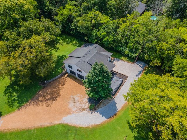 4250 Pate Rd, Franklin, TN 37064