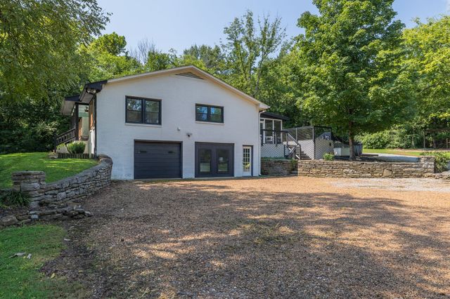 4250 Pate Rd, Franklin, TN 37064