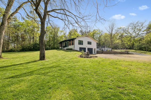 4250 Pate Rd, Franklin, TN 37064