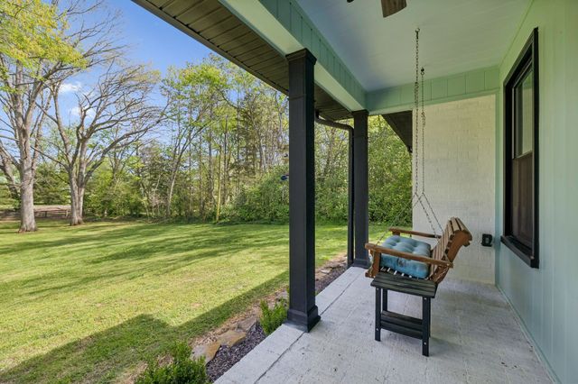 4250 Pate Rd, Franklin, TN 37064