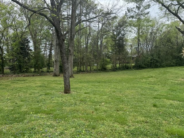 4250 Pate Rd, Franklin, TN 37064