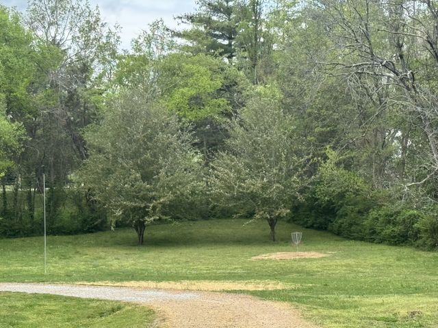 4250 Pate Rd, Franklin, TN 37064