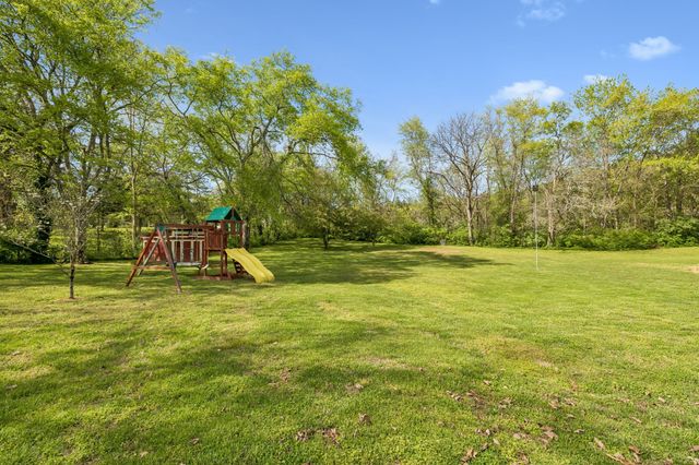 4250 Pate Rd, Franklin, TN 37064