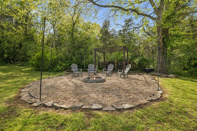 4250 Pate Rd, Franklin, TN 37064
