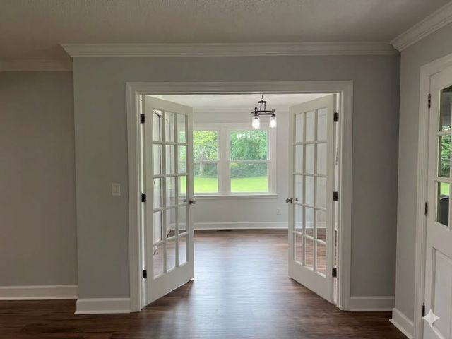 4250 Pate Rd, Franklin, TN 37064