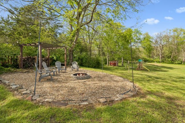 4250 Pate Rd, Franklin, TN 37064