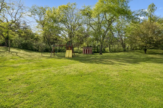 4250 Pate Rd, Franklin, TN 37064