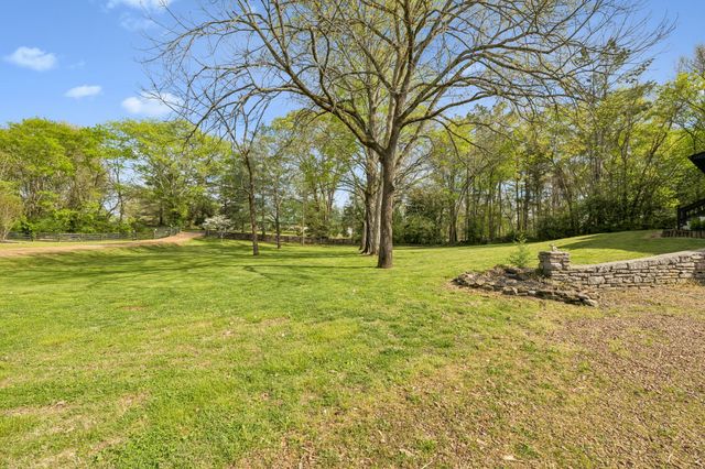 4250 Pate Rd, Franklin, TN 37064