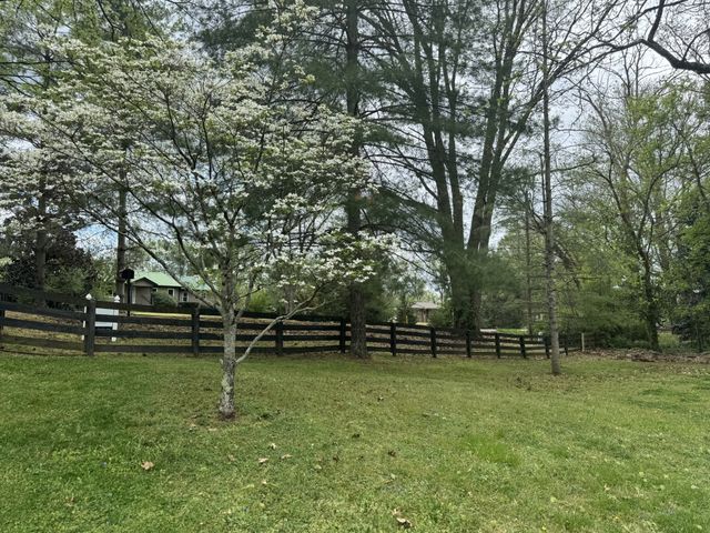 4250 Pate Rd, Franklin, TN 37064