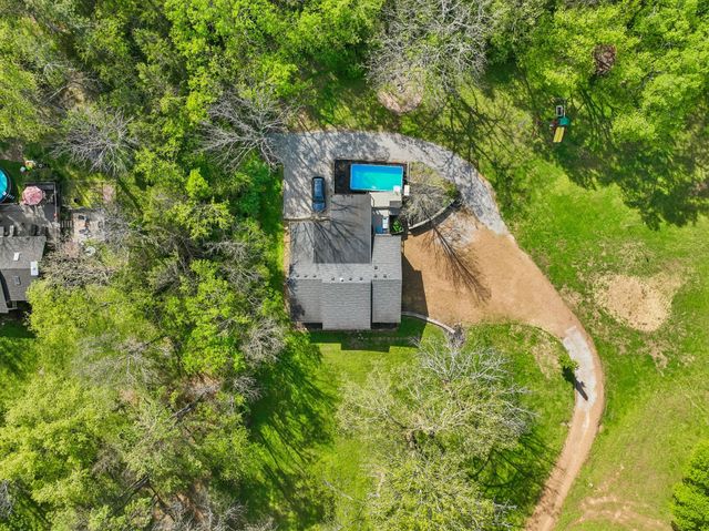 4250 Pate Rd, Franklin, TN 37064