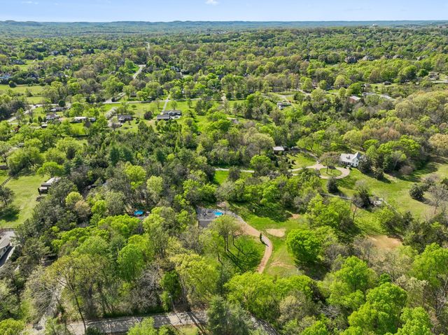 4250 Pate Rd, Franklin, TN 37064