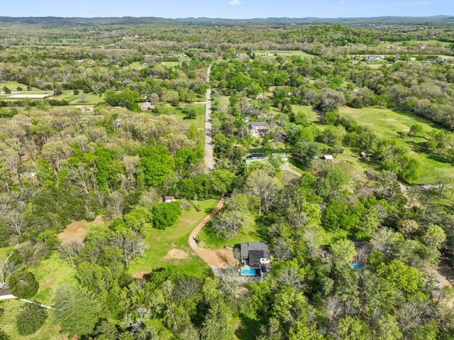 4250 Pate Rd, Franklin, TN 37064