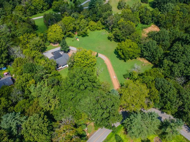 4250 Pate Rd, Franklin, TN 37064