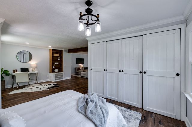4250 Pate Rd, Franklin, TN 37064