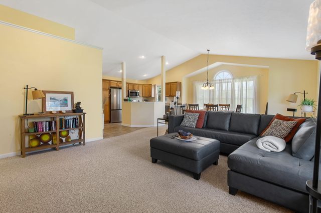 11818 Willow Wood North, Holland Twp, MI 49424