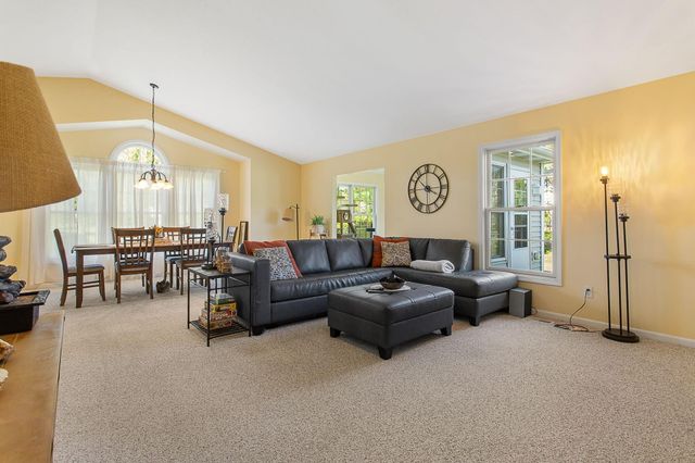 11818 Willow Wood North, Holland Twp, MI 49424